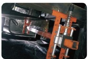 圖片2.png 圖片2.png