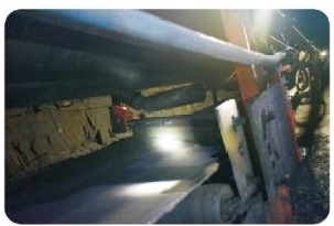 圖片11.png 圖片11.png